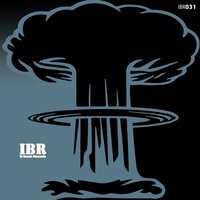 Psicokinesis - Israel Toledo & Owen Sands