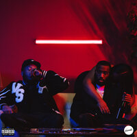 Vices - Swank & King Draft & Shawn Stockman