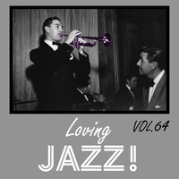 You're My Everything - Tommy Dorsey And His Orchestra & Jimmy Dorsey