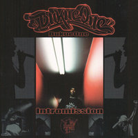 Neva Stop - Bukue One