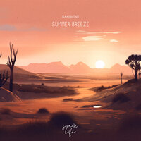 Summer Breeze - Maadrhino