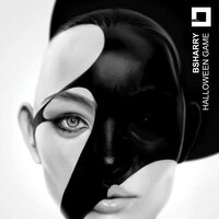 Halloween Game - Bsharry