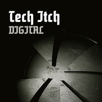 Take You - Technical Itch