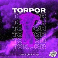 Pot Hiss - Torpor