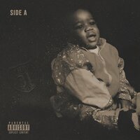 Pressure - Jamal Gasol & M.A.V.