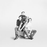 Gute Leute - Die höchste Eisenbahn & Fatoni