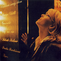 Pěší pták - Iveta Bartosova & Michal David & Pavel Vrba & Marcel Buntaj & Andrej Šeban & Golem Jana Václavíka