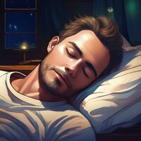 La Noche Calma Las Vibraciones Tranquilas - Espíritus de nuestros sueños & El insomnio ayuda a los sonidos de la lluvia & Sosegado