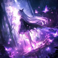 X-COMET (Slowed) - qaraqshy & !Nxght