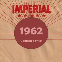 Six Questions - The Turbans