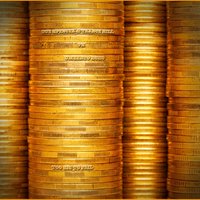 Rice and Beans (Dub Spencer & Trance Hill vs. Umberto Echo) - Umberto Echo & Dub Spencer & Trance Hill