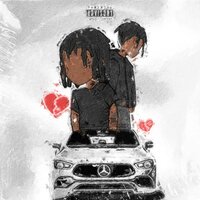 Cant Do This Without You ! - svpaj & Summrs & KANKAN & Autumn!