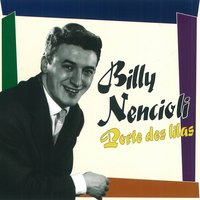 Quand on est seul - Billy Nencioli
