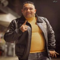 عركه دائره - Mody Amin