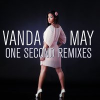 One Second - Vanda May
