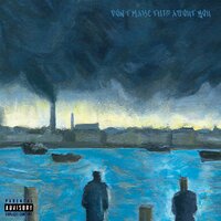 Train Strikes - KingST & Esco Lone