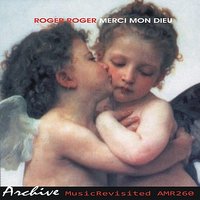 Scalintella - Roger Roger