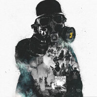 Rap Up 2020 - Uncle Murda