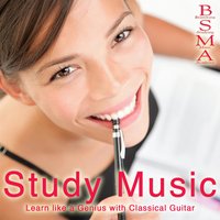 School Music - Brainwave Studying Music Academy