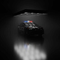 To the Moon - Yb & Phonso