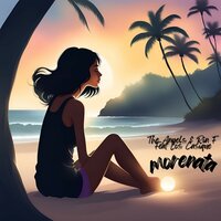 Morenata - The Angels & Rin F & Los Casique