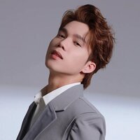 Nụ Hồng Mong Manh - Thành Đạt