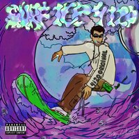 Meu Mano Para e Pensa. - ICE4i20 & prodbypiazza