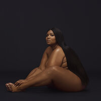 Boys - Lizzo