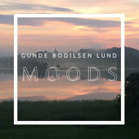 Softly as in a Morning Sunrise - Henrik Gunde & Jesper Bodilsen & Morten Lund