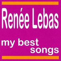 Tire tire l'aiguille - Renée Lebas