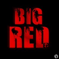 Devil's Harvest - Bigredcap