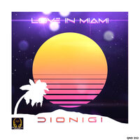 Summer Is Coming - Dionigi