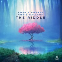The Riddle - Ampris & Amfree & Chris Gallery