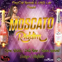 Nah Gwan Well - Savage