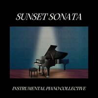 Piano Concentration Music - Instrumental Piano Collective