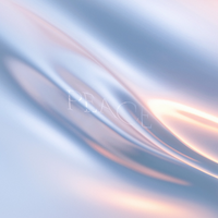 You Came (Lazarus) - Bethel Music & Jonathan David Helser & Melissa Helser