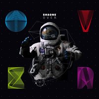 A faccia toja - Shaone & Masterkeys