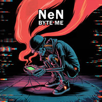 Byte Me - nen
