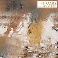 Deede O Del - Sarkis Mikael & Arash Avin