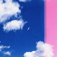 Буревестник - Miyagi & Andy Panda