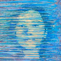 The River - Paul Thomas Hunt & Evan Haines