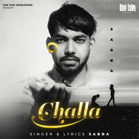 Challa - Sabba