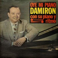 12 Tugurucutu - Damirón