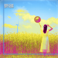 Say It Again - Dogg Scar