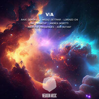 Unsexxxual Houze - Lorenzo Chi