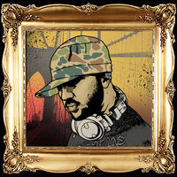 Excursions - J.Period & De La Soul