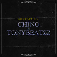 Парселтанг - Chino & tonybeatzz