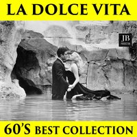La dolce vita - Carlo Savina