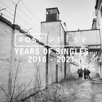 Fresh Start - Post Pulse