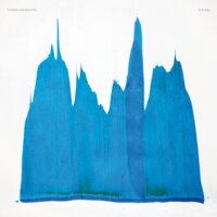 Sea Meets Shore - Torben Snekkestad